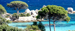 Mediterraneo Occidentale
